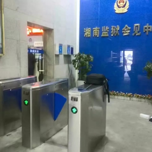 1-1F223143539516