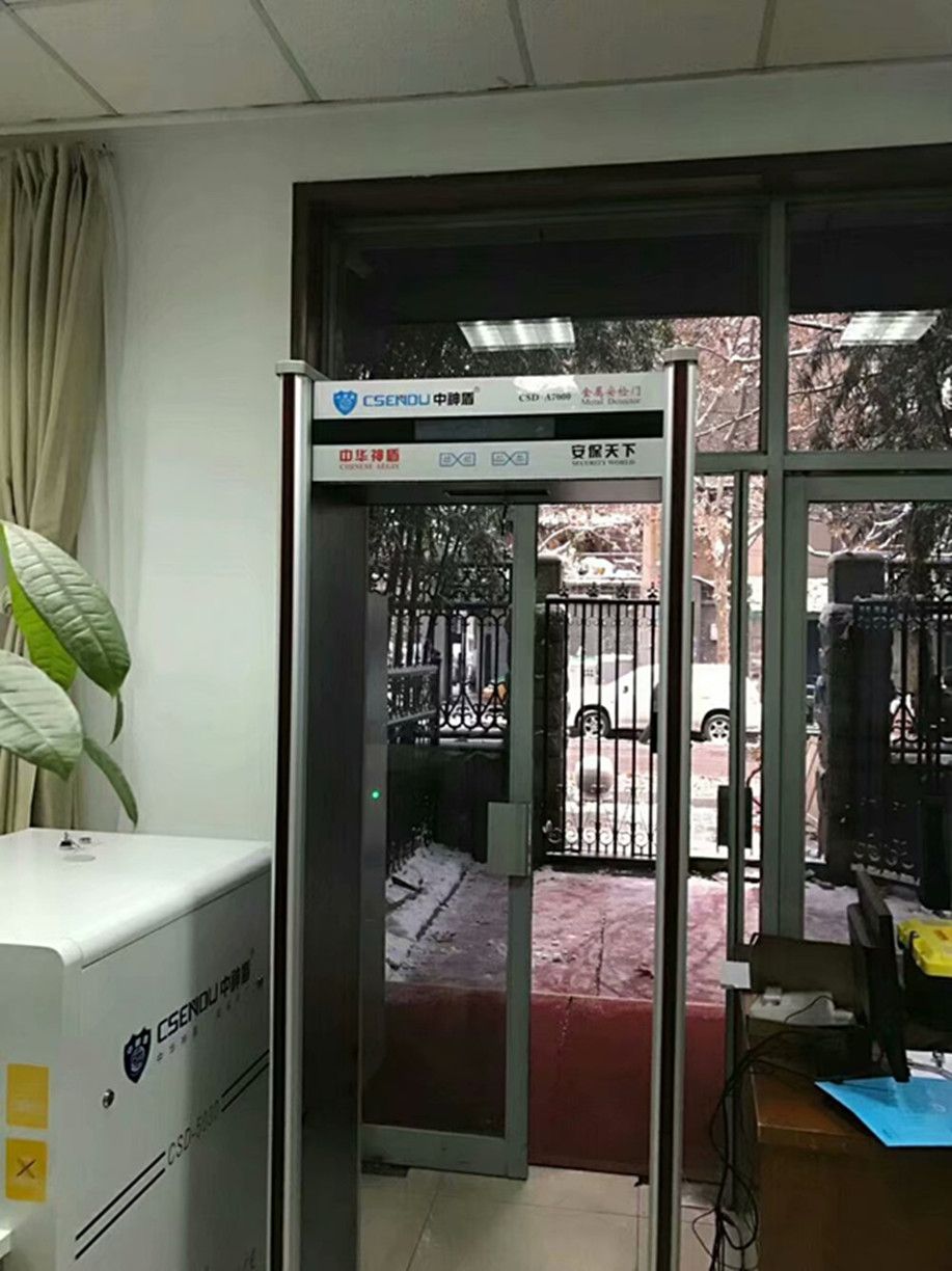 psb_副本