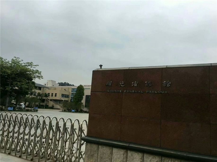 psb_副本
