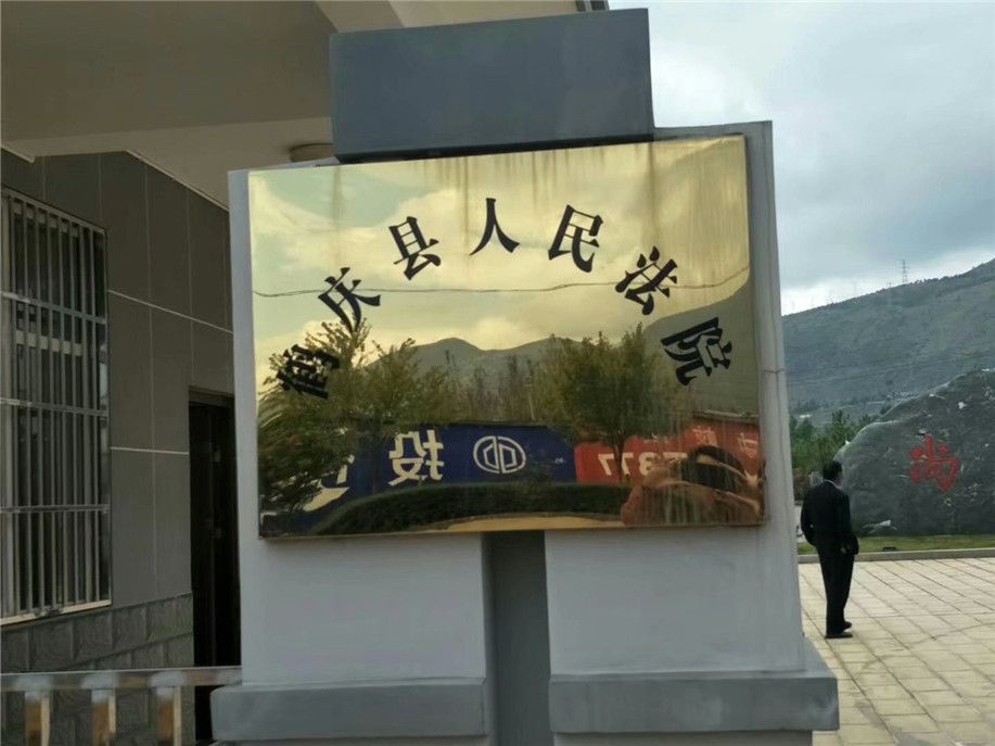 psb_副本