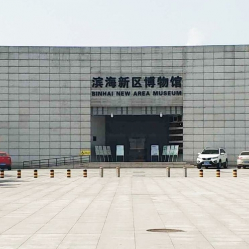 auto_3164