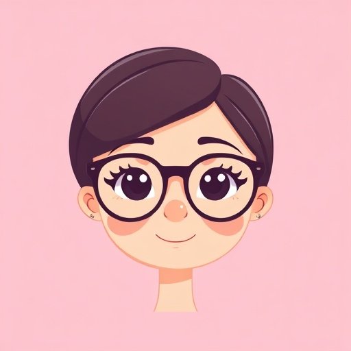 瓜田守望者