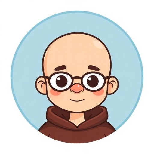 前排吃瓜群众