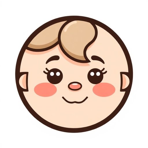 娱乐小侦探