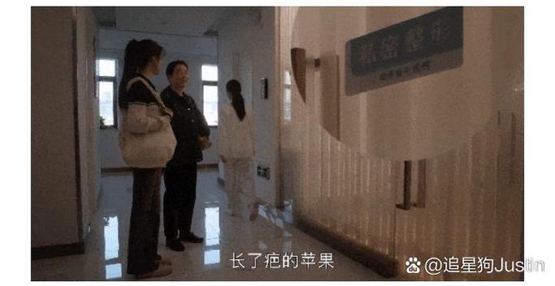 2024娱乐圈婚录大乱斗:闪婚的疯 互撕的狂 私密瓜全转向!