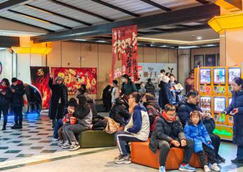 震惊！2025期待榜大洗牌，顶流隐婚被压？资本换角太离谱！