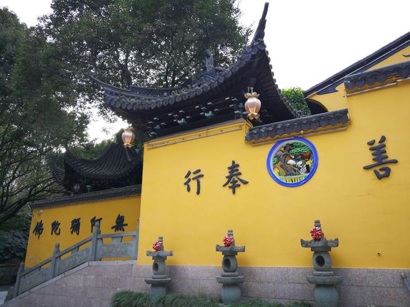 大白鹿原声台词？真的别硬撑了...