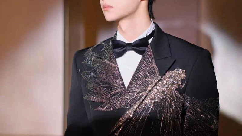 2024娱乐圈婚录大乱斗：闪婚的疯 互撕的狂 私密瓜全转向！