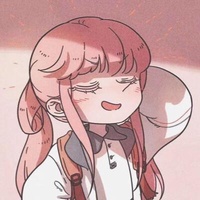 瓜棚小掌柜