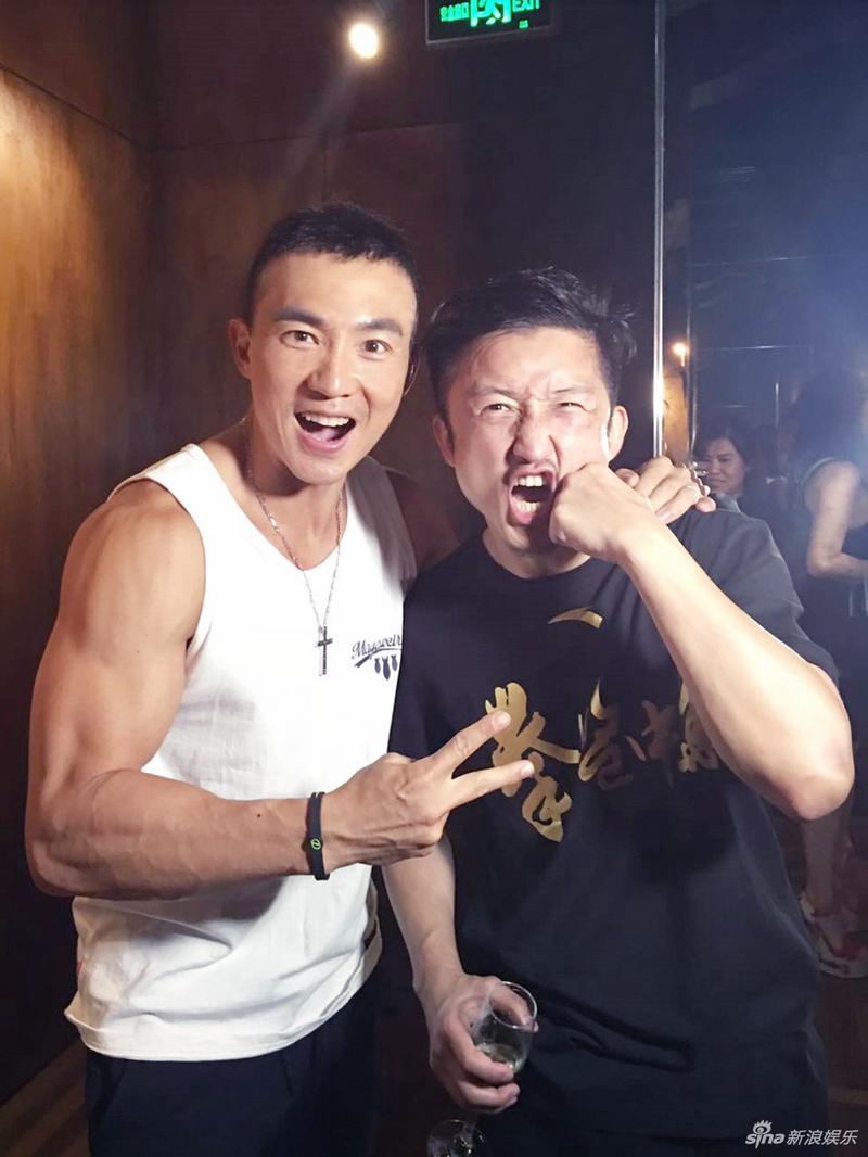 独家揭秘！刘畊宏凭啥突然全网疯狂跳，这背后的真实原因你绝对想不到
