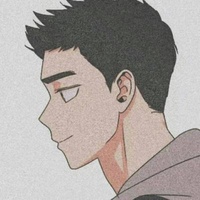 内娱吃瓜酱
