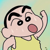 前排吃瓜人
