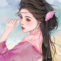 深水区摸瓜