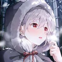 八卦收割机