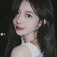51吃瓜打不开怎么办解决