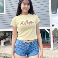51吃瓜地址防屏蔽在线访问方法